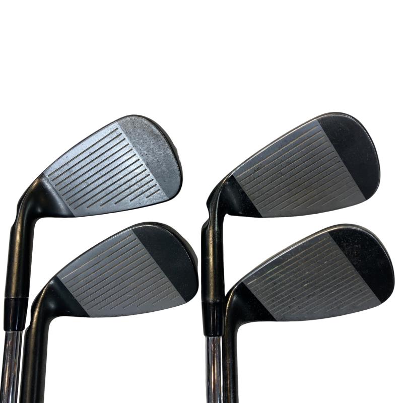 �f�V�P�O�@�T�r�i�A�[�R�X�����j�i���{���F�S�{�Z�b�g�j