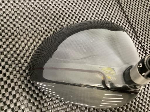 aqhcfdrsnmd@aR@cc@PODT°