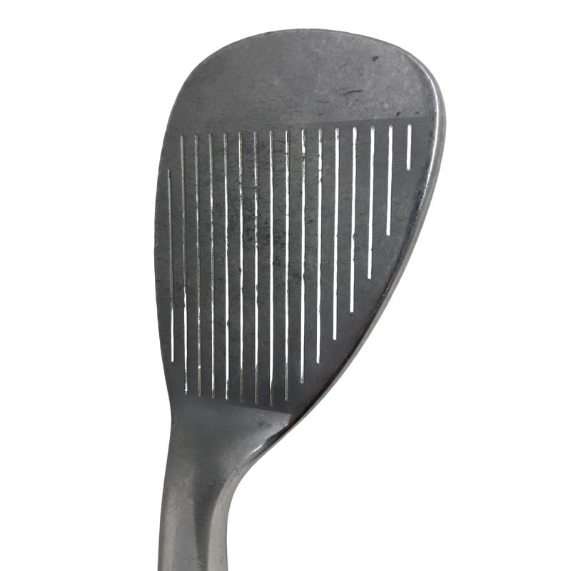 �r�t�q�d�@�c�c�@�T�W°