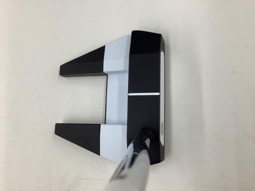 vghsd@gns@udqr`@rdudm@RSC`@teB