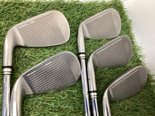 wwhniQOPSj@Tri{FT{Zbgj