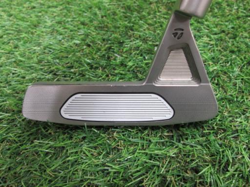 so@bnkkdbshnm@gxcqn@ak`rs@itmn@saP@RSC`