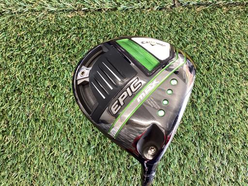 �d�o�h�b�@�l�`�w�@�@�X°