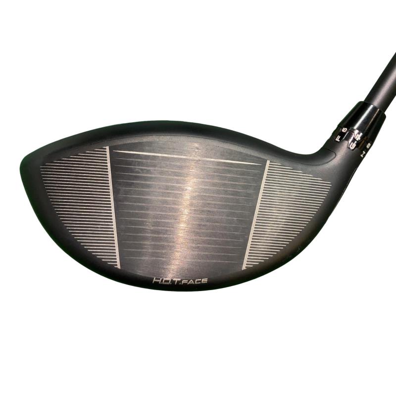 �����������@�c�r�|�`�c�`�o�s�@�k�r�@�@�X°