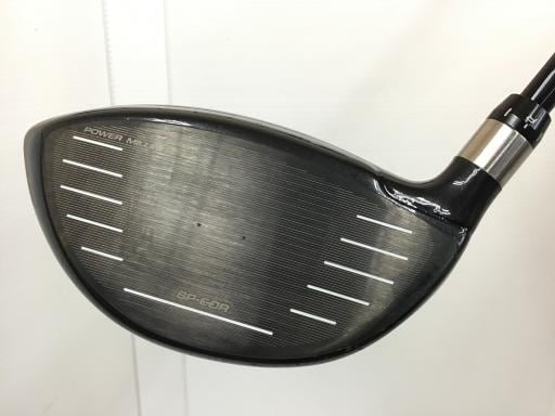 aqhcfdrsnmd@aR@cc@PODT°