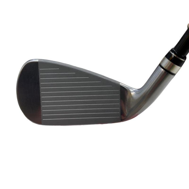 �������i�Q�O�P�X�j�@�V�r�i���{���F�U�{�Z�b�g�j