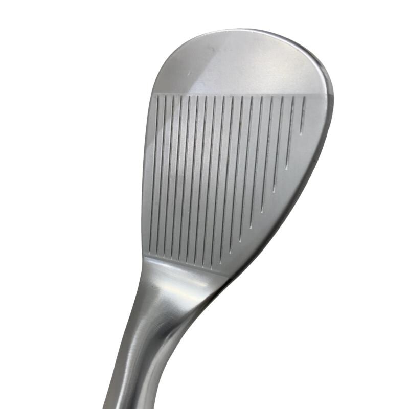 �u�n�j�d�x�@�r�o�h�m�@�l�h�k�k�d�c�@�r�l�W�@�c�A�[�N�����@�T�W°�^�P�S°�j