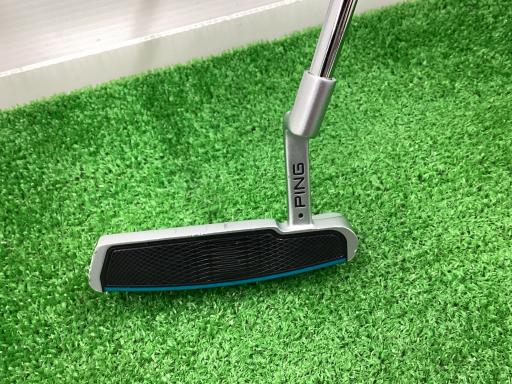 rhfl`@Q@`mrdq@v`i@RRC`iooTWj