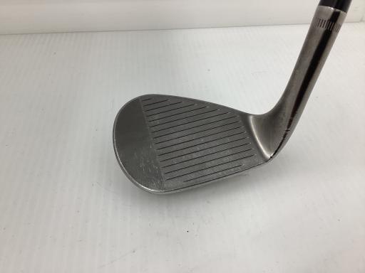 �l�`�b�j�@�c�`�c�c�x�@�e�n�q�f�d�c�i�Q�O�P�X�j�@�c�A�[�O���[�@�T�Q°�^�P�O°