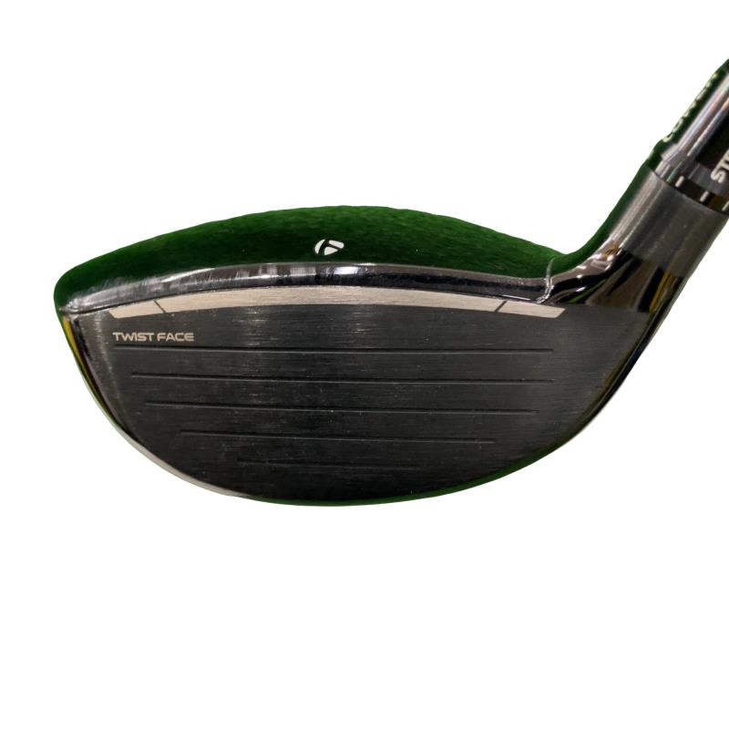 �p���P�O�@�s�n�t�q�@�T�v