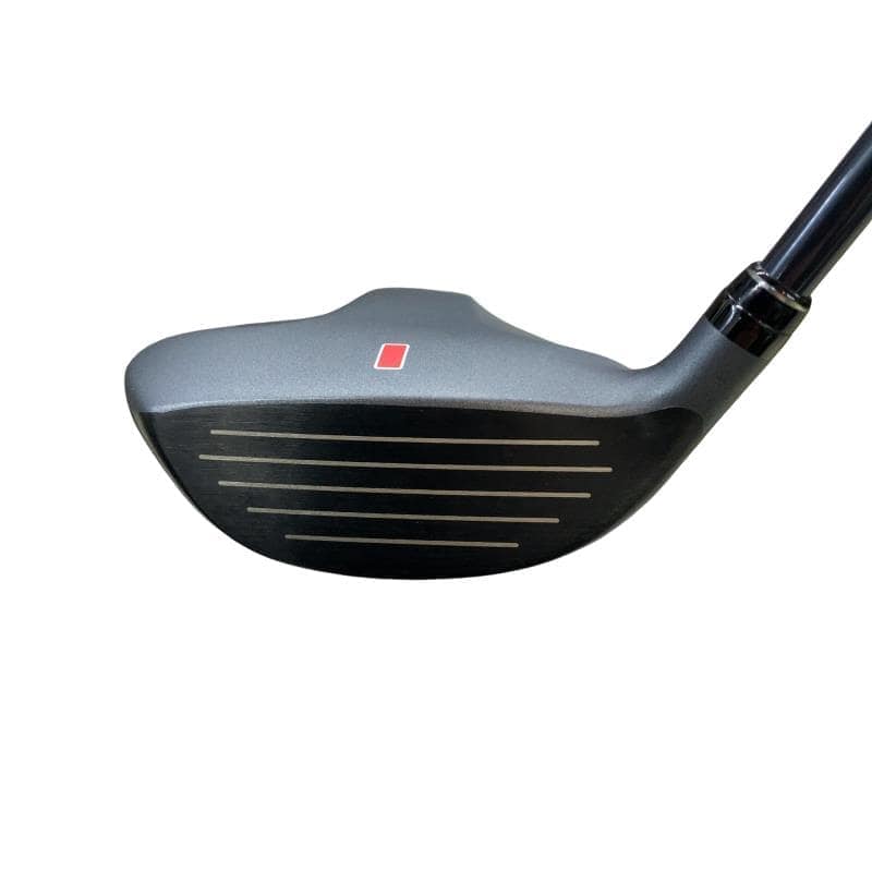 �b�����������@�p�@�R�v�{