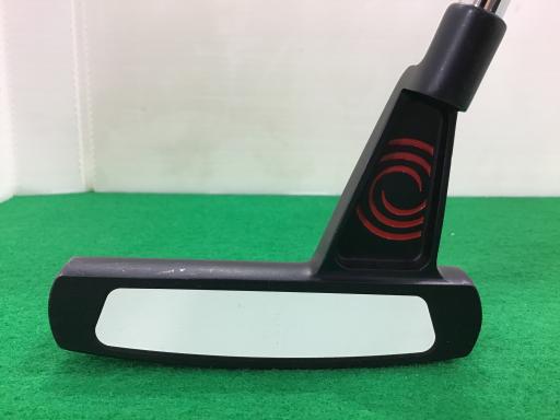 sqh|ad`l@cntakd@vhcd@RRC`