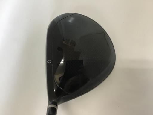 �������������@�c�q�h�u�d�r�s�`�q�@�P�O�D�T°