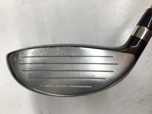 sntqrs`fd@w|cqhud@fqiQOPQj@Rv