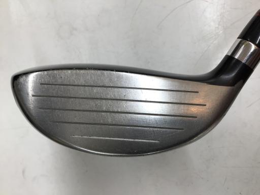 sntqrs`fd@w|cqhud@fqiQOPQj@Tv