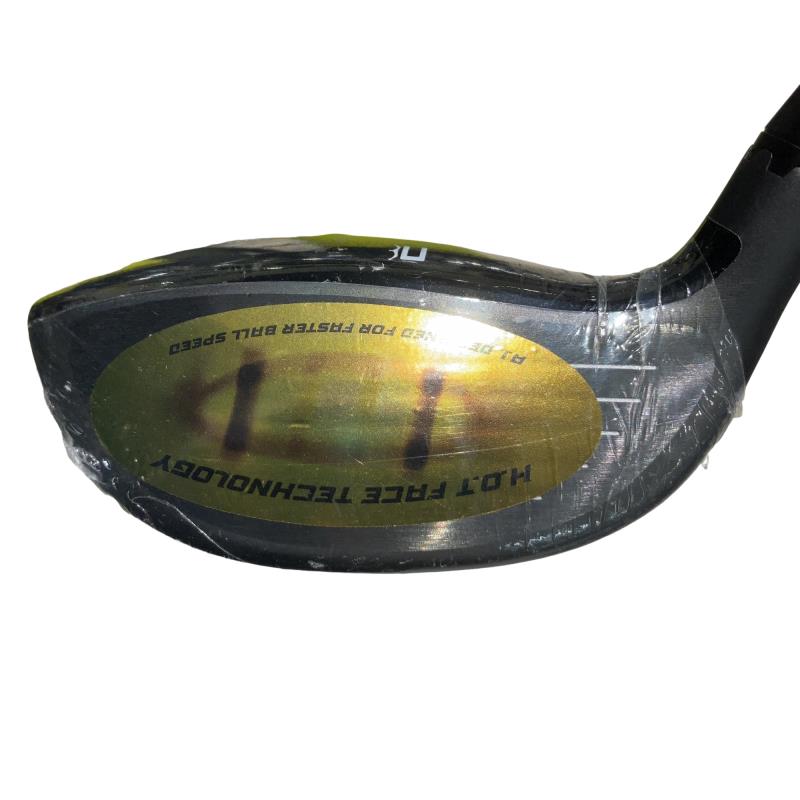 �j�h�m�f�@�k�s�c���@�l�`�w�@�V�v�@���f�B�[�X