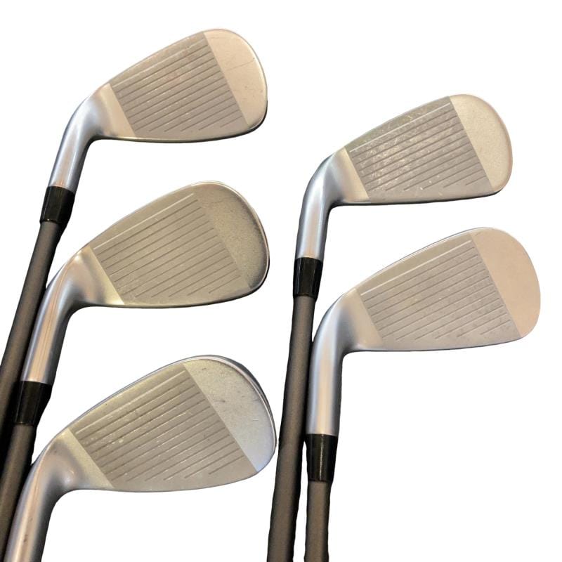 �m�d�w�f�d�m�@�m�r�Q�P�O�@�T�r�i���{���F�T�{�Z�b�g�j