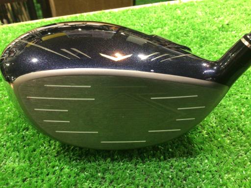 �w�w�h�n�i�Q�O�Q�Q�j�@�P�O�D�T°