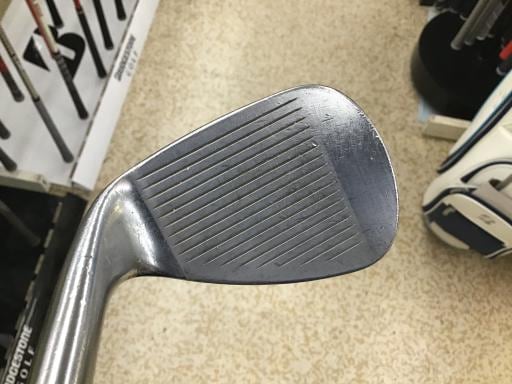 �u�n�j�d�x�@�r�o�h�m�@�l�h�k�k�d�c�@�r�l�T�@�c�A�[�N�����@�T�Q°�^�P�Q°�e