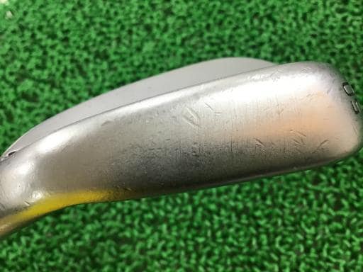 �o�h�m�f�@���P�T�X�@�T�O°�^�P�Q°�@�r