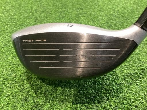 �l�U�@�R�v