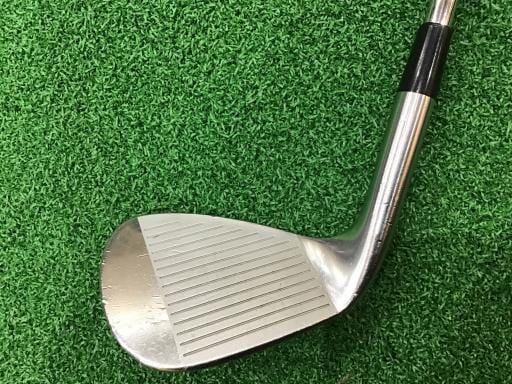 sntq@a@wv|PiQOPWj@TO°^PO°