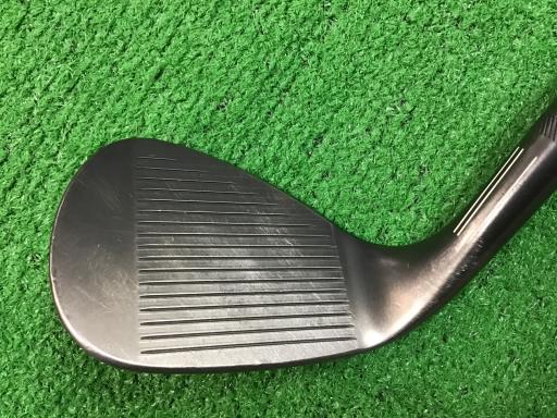 �u�n�j�d�x�@�r�o�h�m�@�l�h�k�k�d�c�@�r�l�X�@�W�F�b�g�u���b�N�@�T�U°�^�P�O°�r