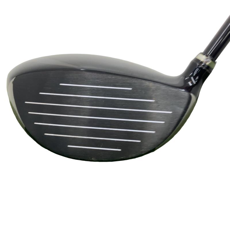 �f�����������@�c�@�b�s�@�Q�P�S�@�P�O�D�T°�i�S�V�D�V�T�C���`�j