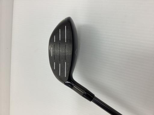 �d�o�h�b�@�r�o�d�d�c�@�T�v