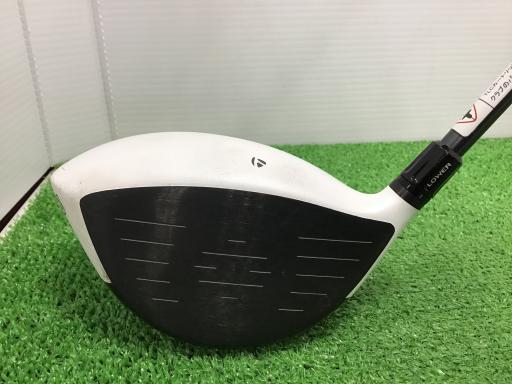 Ｒ１１　１０．５°