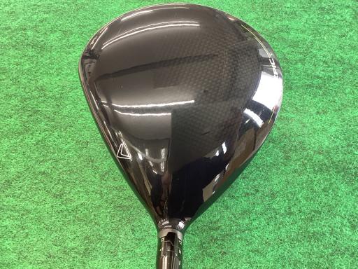 �d�o�h�b�@�l�`�w�@�k�r�@�P�O�D�T°