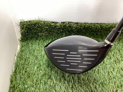 �q�l�w�@�u�c�^�l�i�Q�O�Q�S�j�@�@�X�D�T°