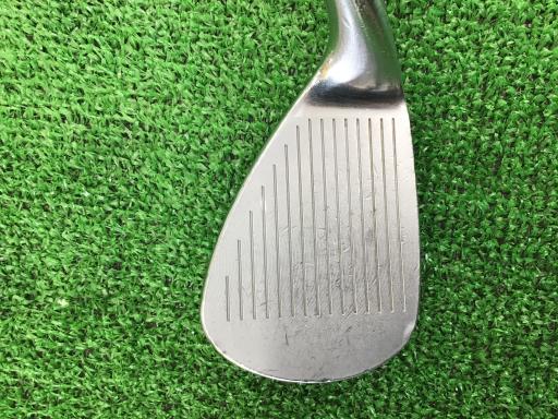 sntq@vnqkc@sv|viQOPUj@TQ°^OX°