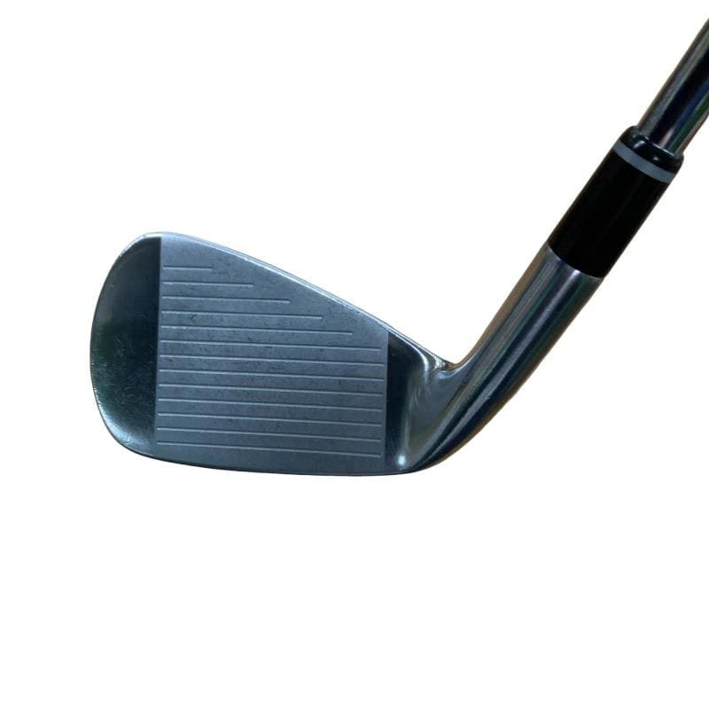 �o�q�f�q�@�O�Q�@�U�r�i���{���F�U�{�Z�b�g�j