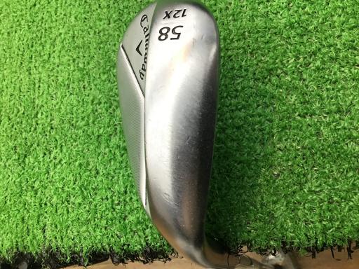 i`vr@q`v@NbL@TW°^PQ°w