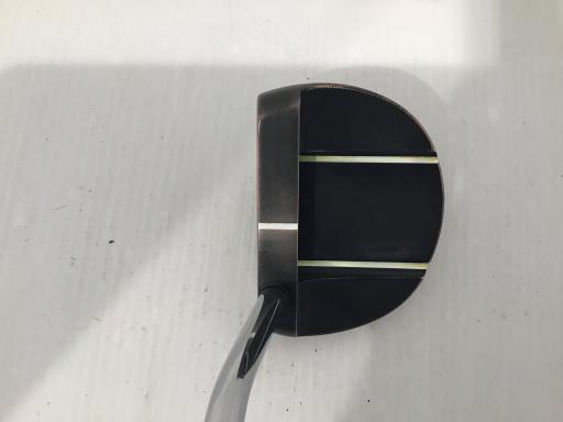 so@bnkkdbshnm@ak`bj@bnoodq@`qclnqd@PiVOxhj@RRC`