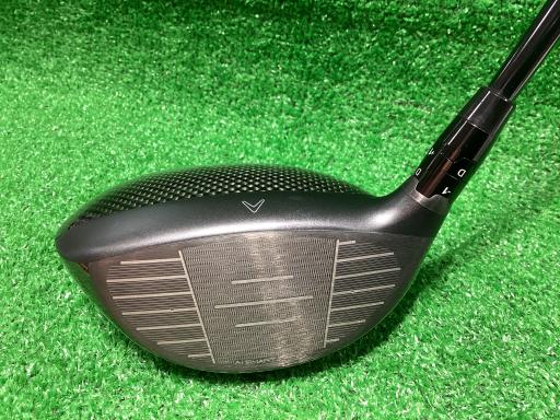 o`q`cxl@`@rlnjd@s@RSO@lhmh@PRDT°