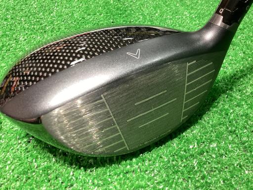 o`q`cxl@`@rlnjd@s@RSO@lhmh@PPDT°