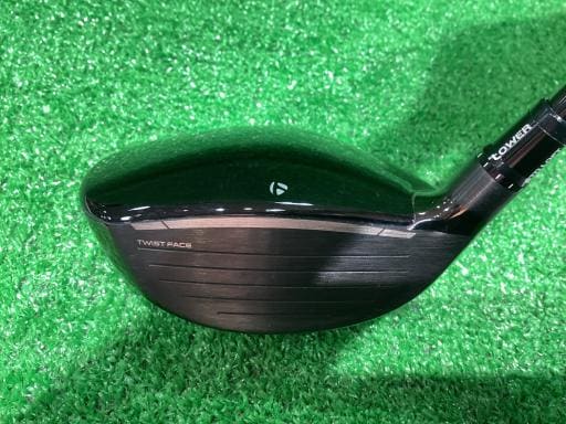 �p���P�O�@�s�n�t�q�@�R�v