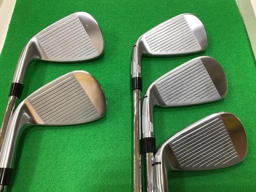 �p���@�@�T�r�i���{���F�T�{�Z�b�g�j