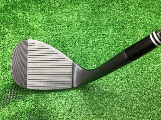 b@qsw|U@yhobnqd@ubNTe@TW°^OU°@knv