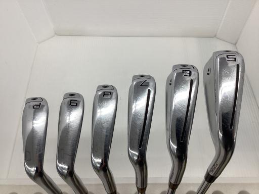 s@l@oEVXOiQOPXj@Uri{FU{Zbgj