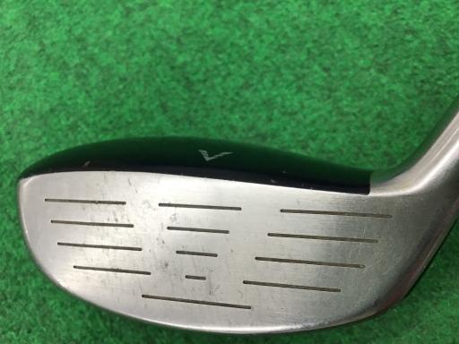 �s�n�t�q�r�s�`�f�d�@�u���p�@�b�k�i�Q�O�O�U�j�@�t�R�@���f�B�[�X