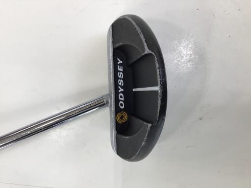 rsqnjd@k`a@u|khmd@br@RSC`