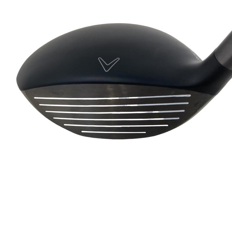 �q�n�f�t�d�@�r�s�@�k�r�@�T�v