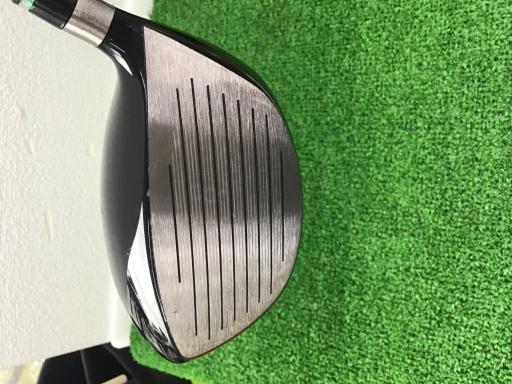 bnqr`@odqenql`mbd@ab@STW@Pv