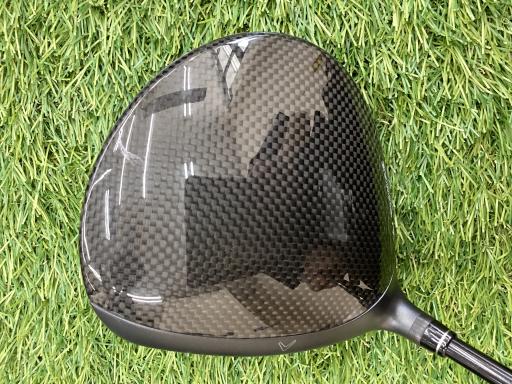 o`q`cxl@`@rlnjd@l`w@e`rs@PODT°