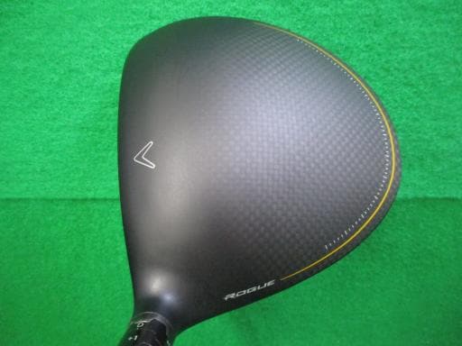 qnftd@rs@l`w@c@PODT°