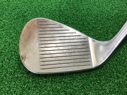 i`vr@q`v@NbL@TO°^PO°r