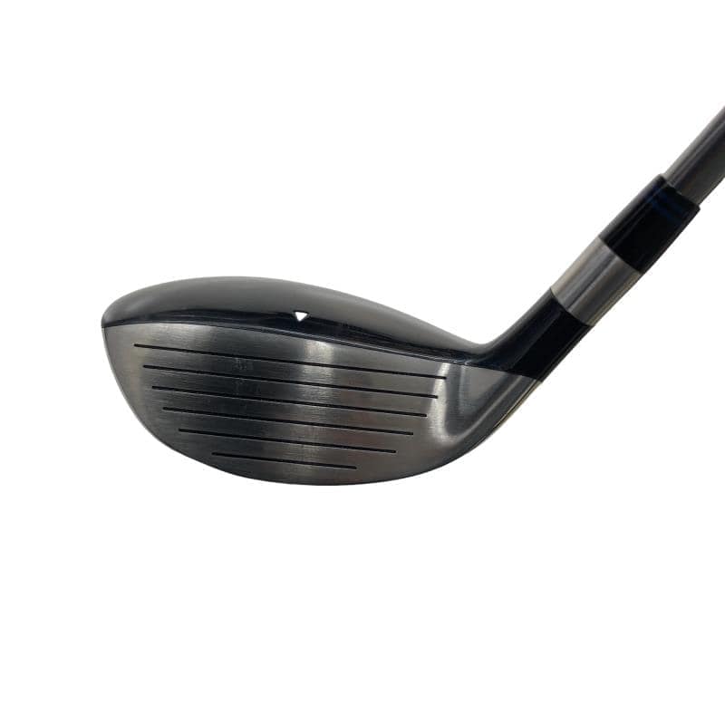 �q�b�@�r�s�`�q�@�����@�t�T